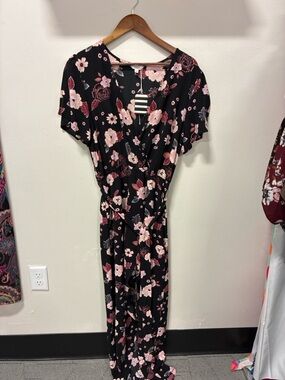 Women’s dress